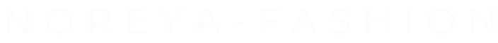 noreyafashion.com
